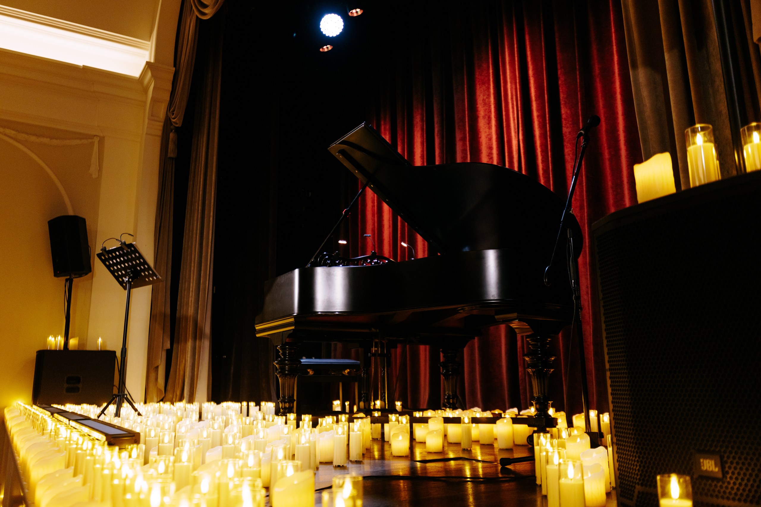 Программа «Ханс Циммер: Музыка кино», фото 2